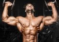 Pre-Exhaust Bodybuilding Workout