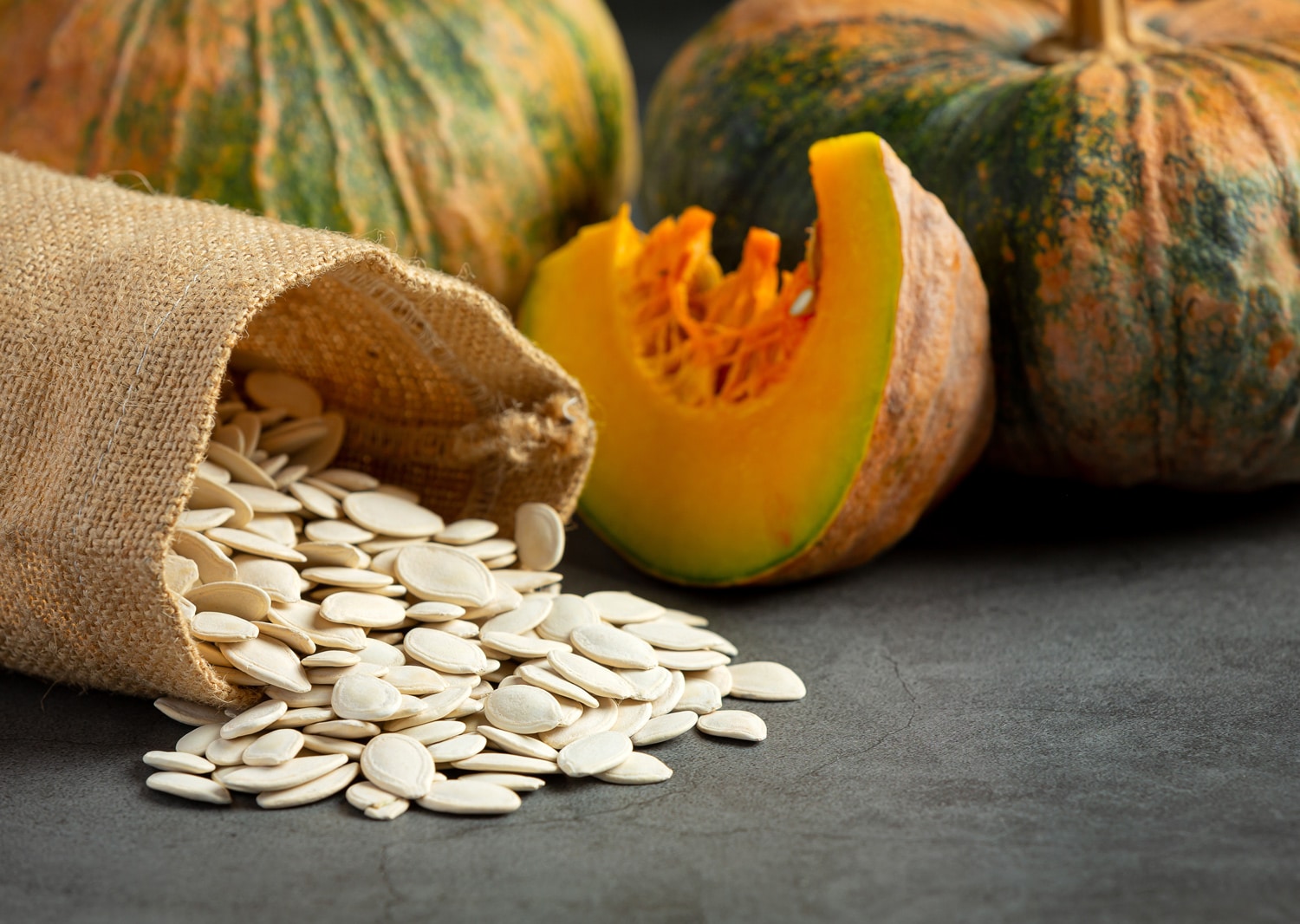 7 Foods High in Creatine To Maximize Your Performance Fitness Volt