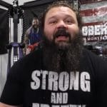 Robert Oberst