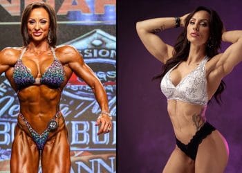 Stacey Cummings Passed Away