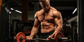 Superset Guide