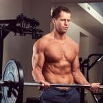 The 3-2-1 Workout