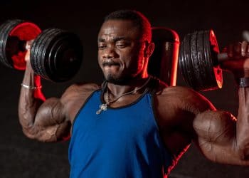 Un Stick Your Training Rut