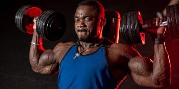 Un Stick Your Training Rut