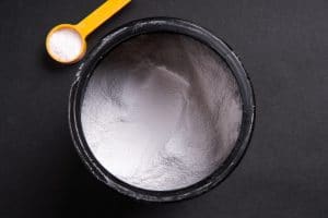 Should You Dry Scoop Creatine? — Benefits, Risks, & Effectiveness