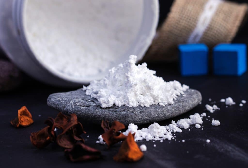 7 Foods High in Creatine To Maximize Your Performance – Fitness Volt