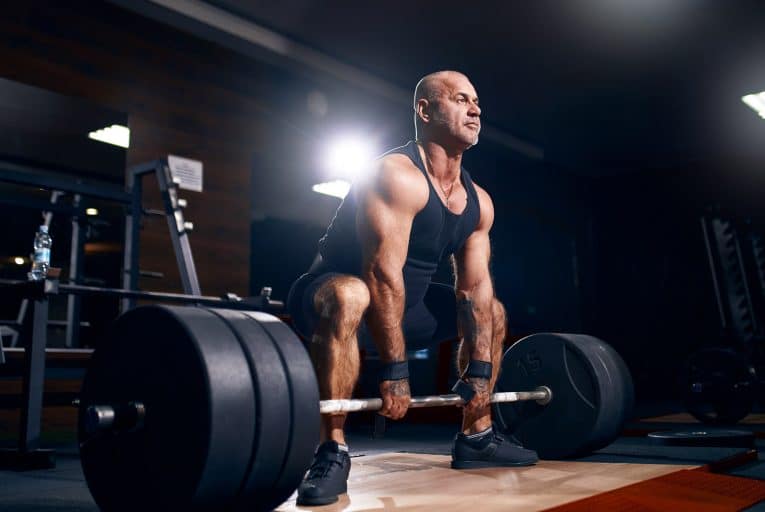 What is a Superset? — Meaning, Types, Benefits, Drawbacks, and How To