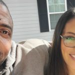 Cedric McMillan wife releases statement