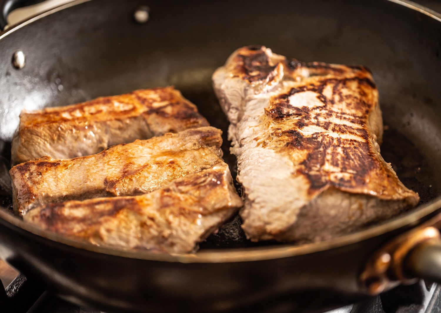 7 Foods High in Creatine To Maximize Your Performance Fitness Volt