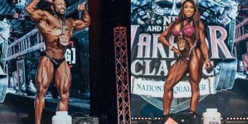 2022 Warrior Classic Pro