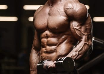 30-Minute Arm Workout