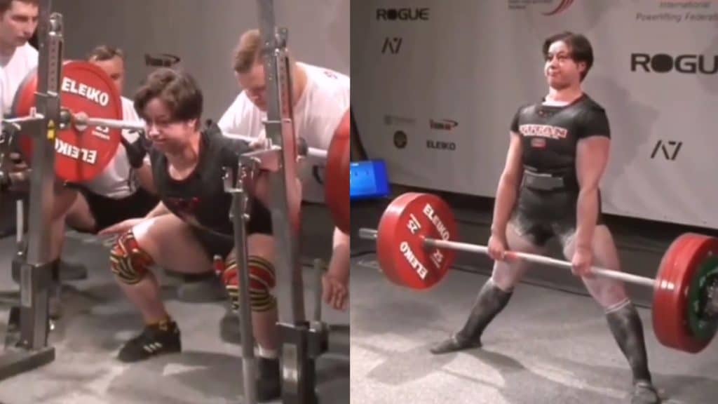 Agata Sitko