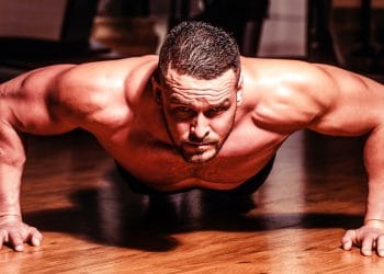 Best Bodyweight Exercises