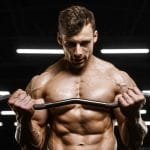 Best Isolation Exercises