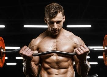 Best Isolation Exercises