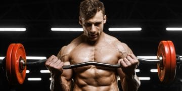 Best Isolation Exercises