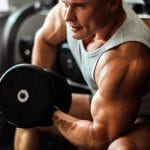 Best Shoulder And Bicep Workout