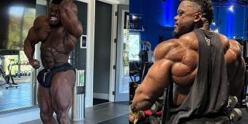 Blessing Awodibu Update