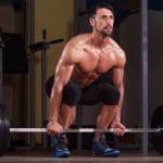 Boost Your Deadlift