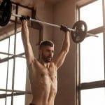 Boost Your Overhead Press