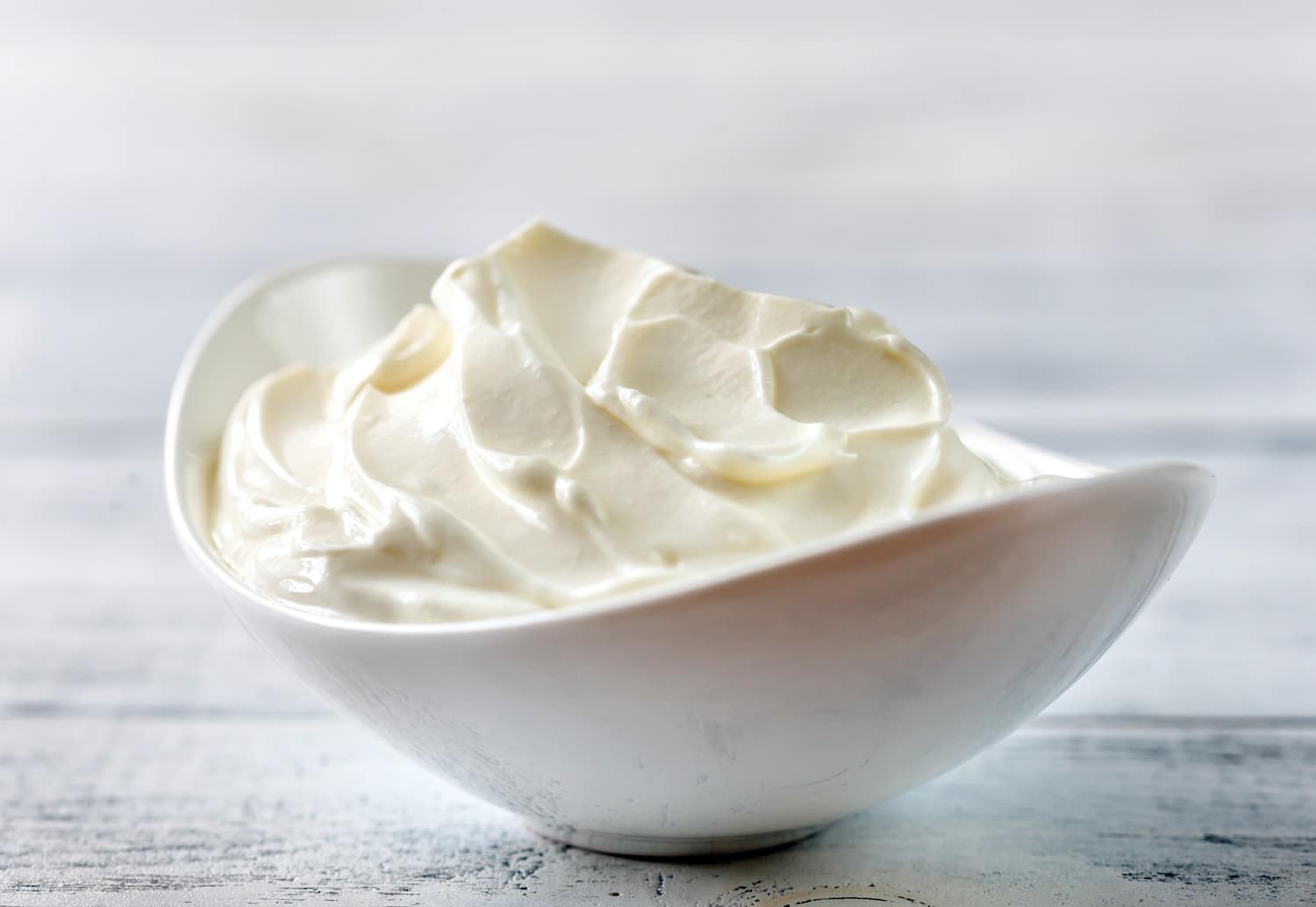 Nine Foods That Every Bodybuilder Needs to Eat Fitness Volt