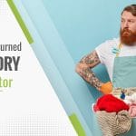 Calories Burned Doing Laundry
