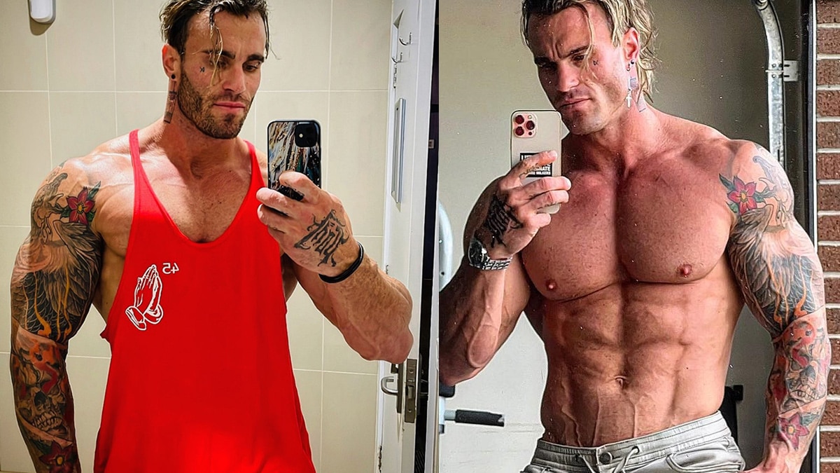 update-calum-von-moger-finally-discharged-from-hospital-now-home-and