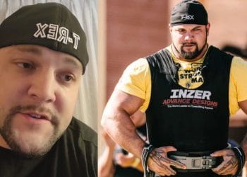 Evan Singleton Returns