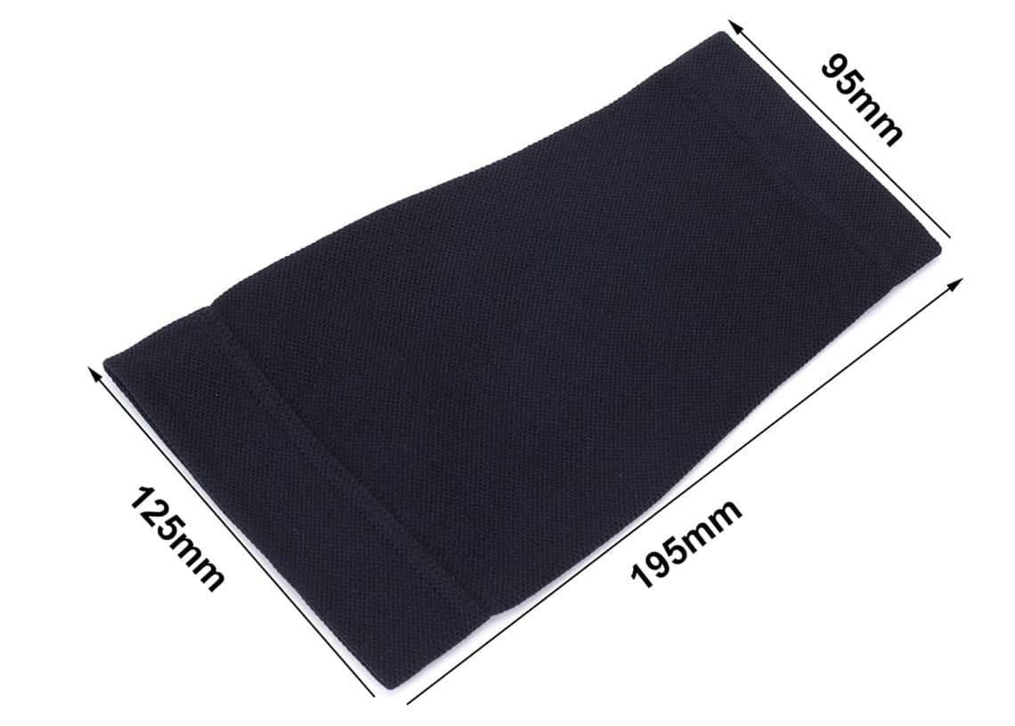 How to Find the Best Forearm Compression Sleeve