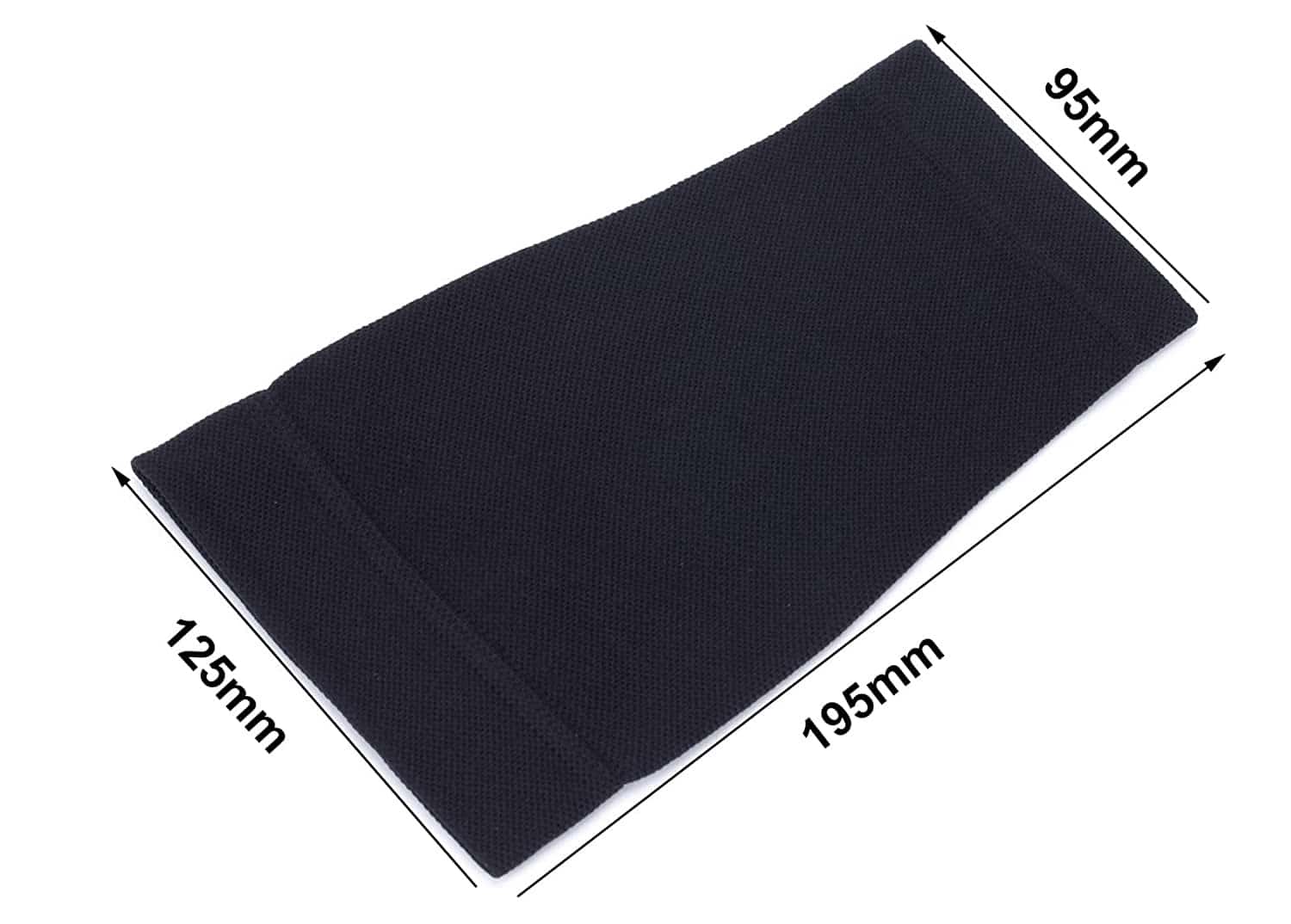 How to Find the Best Forearm Compression Sleeve