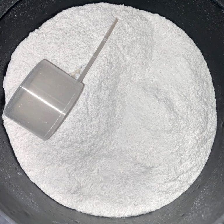 Gorilla Mode PreWorkout Review — The Best PreWorkout?