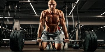 Grip Tips For Productive Workouts