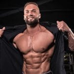 Hotel Room Workouts