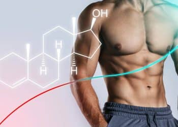 Increase Testosterone