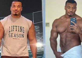 Larry Wheels Onlyfan