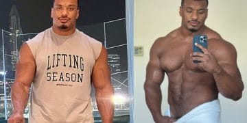 Larry Wheels Onlyfan
