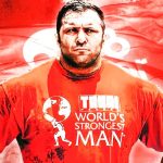 Peiman Maheripourehir Withdraws Wsm 2022