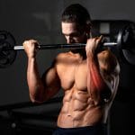 Prevent Forearm Pain When Curling