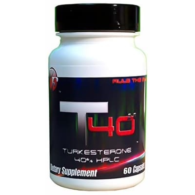 Pro Force T40-2.0 Coupon
