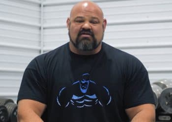 Shaw Classic 2022 Events