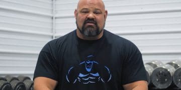 Shaw Classic 2022 Events