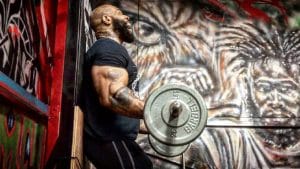 Strict Curl Guide