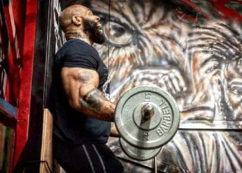 Strict Curl Guide