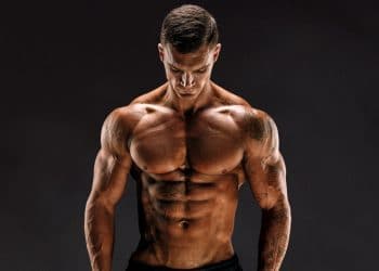 Bodybuilding Tips