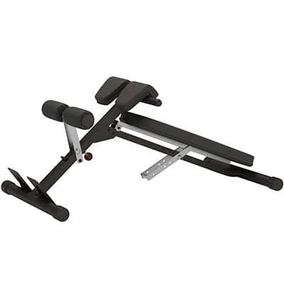 Fitness Reality X-Class Abdominal/Hyper coupon