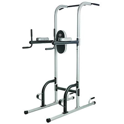Gold’s Gym XR 10.9 Power Tower coupon