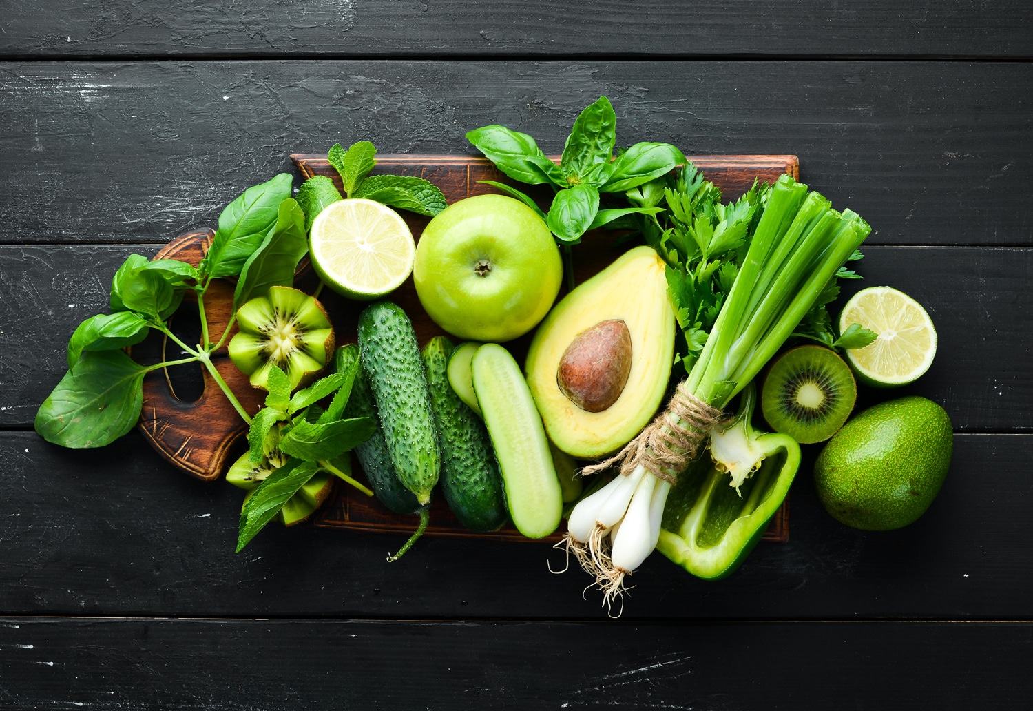 What Does a PCOS Belly Look Like? Fitness Volt