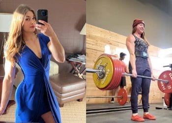 Jessica Buettner Profile