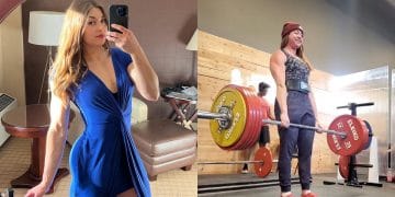 Jessica Buettner Profile