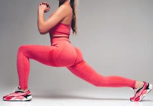 The 10 Best Exercises to Beat the Flat-Butt Blues – Fitness Volt